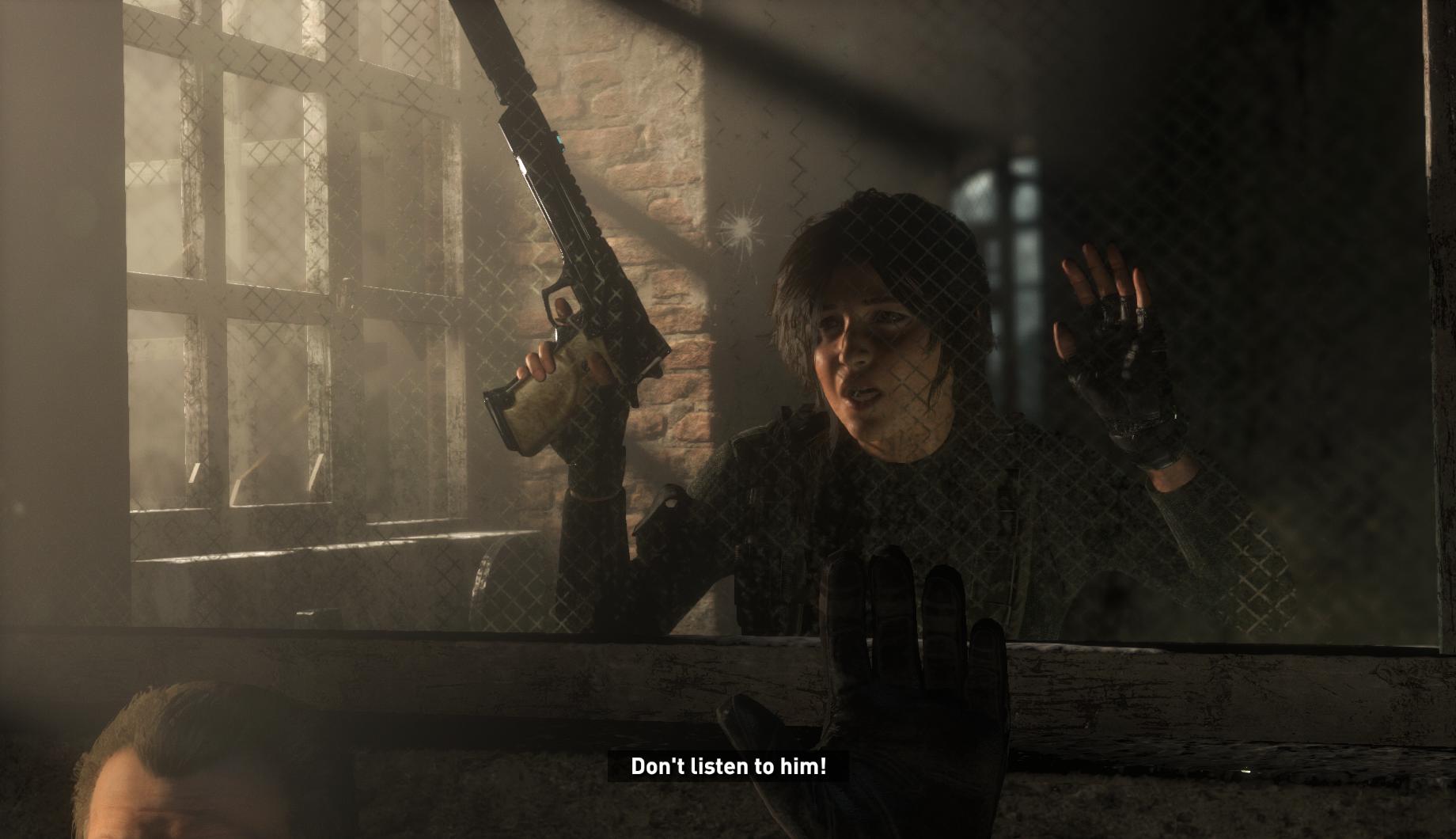 ROTTR 2016-02-25 09-52-19-15