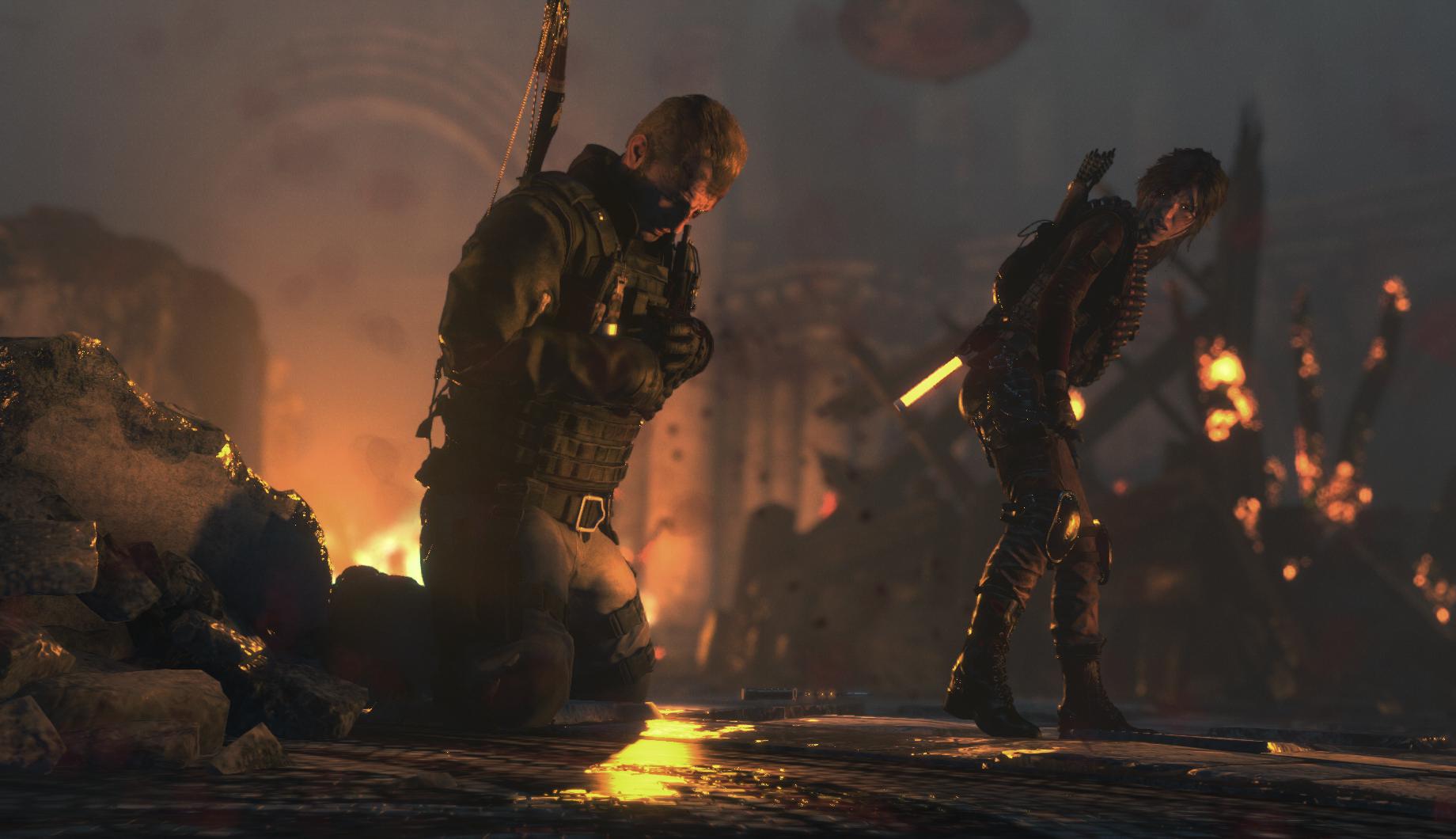 ROTTR 2016-02-28 13-24-34-45