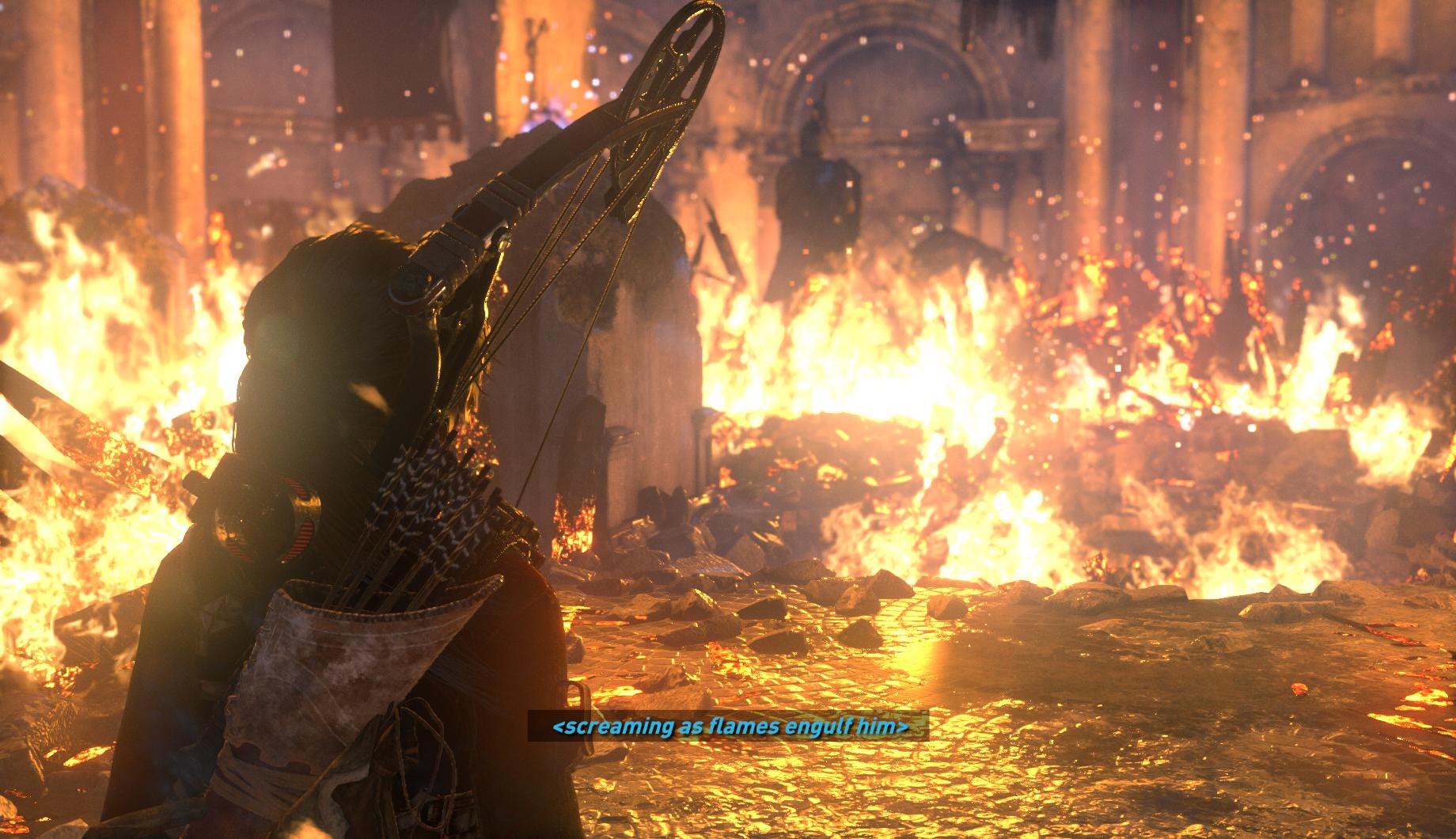 ROTTR 2016-02-28 13-25-44-00