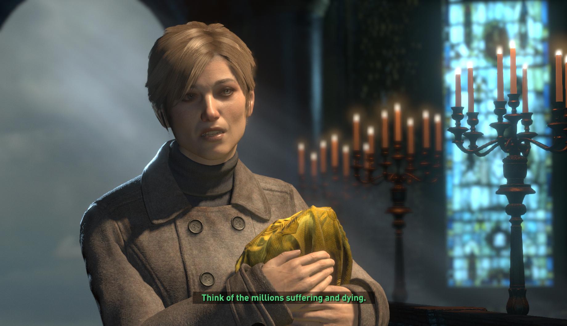 ROTTR 2016-02-28 13-27-00-49