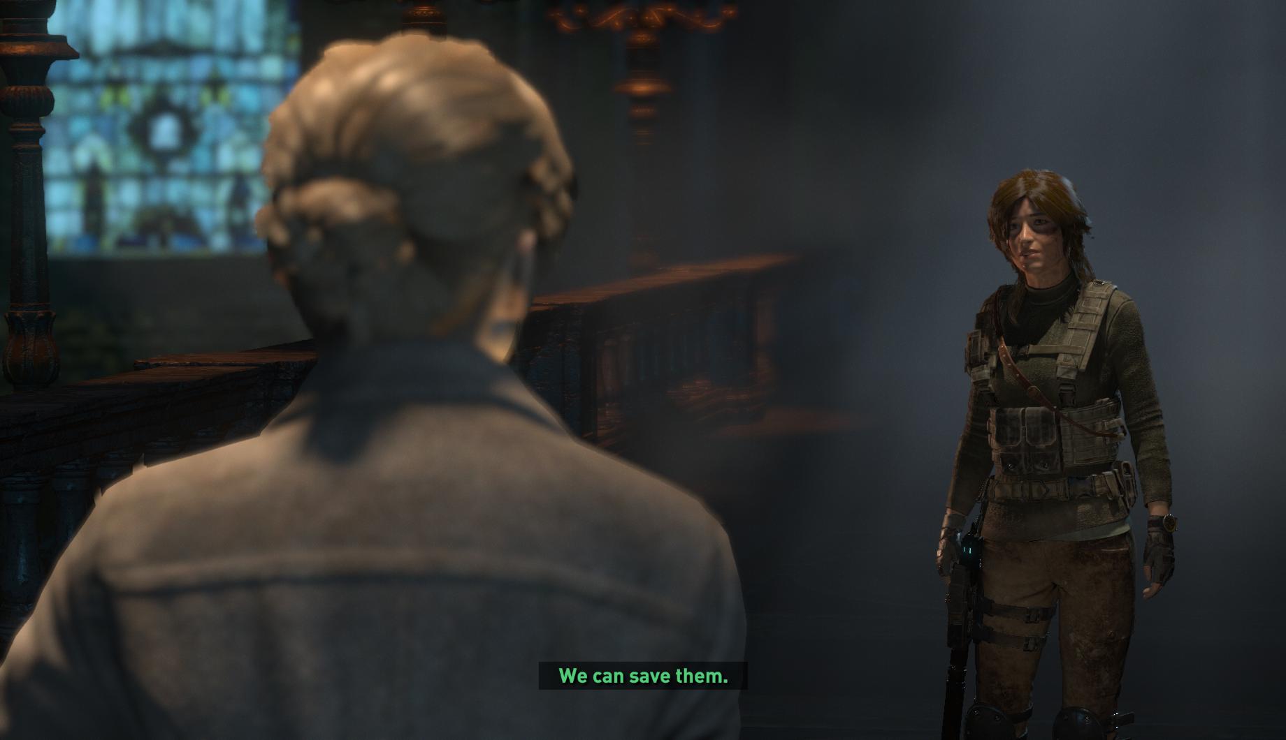 ROTTR 2016-02-28 13-27-03-89