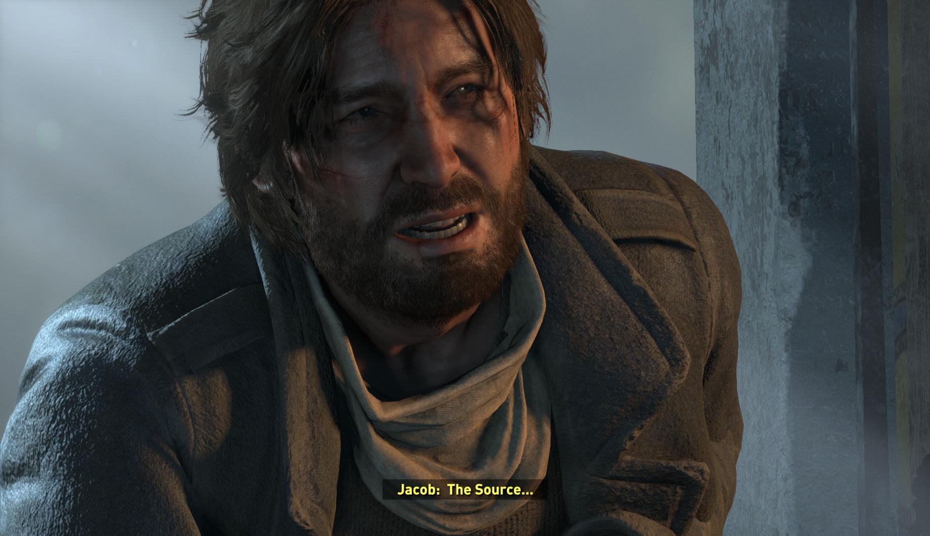 ROTTR 2016-02-28 13-27-43-21