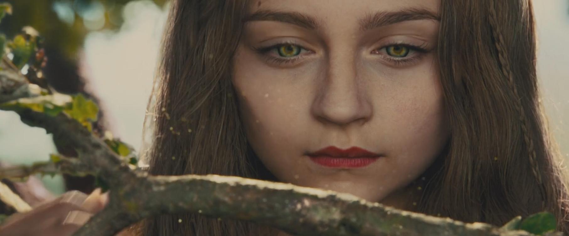 PopcornTimeDesktop 2016-03-17 22-48-10-50