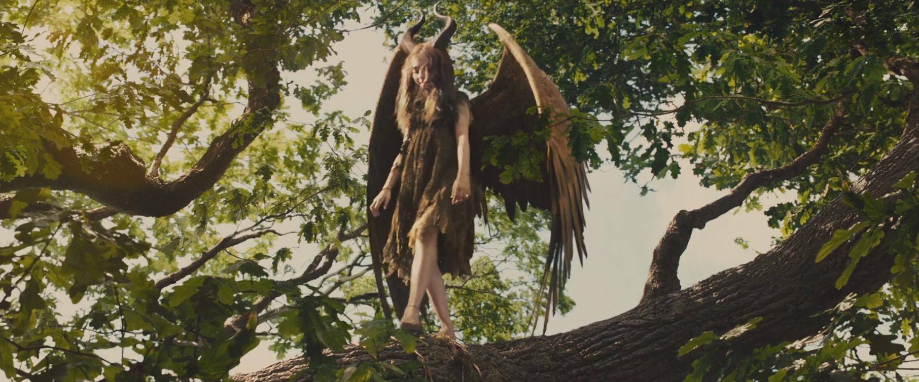 PopcornTimeDesktop 2016-03-17 22-55-52-34