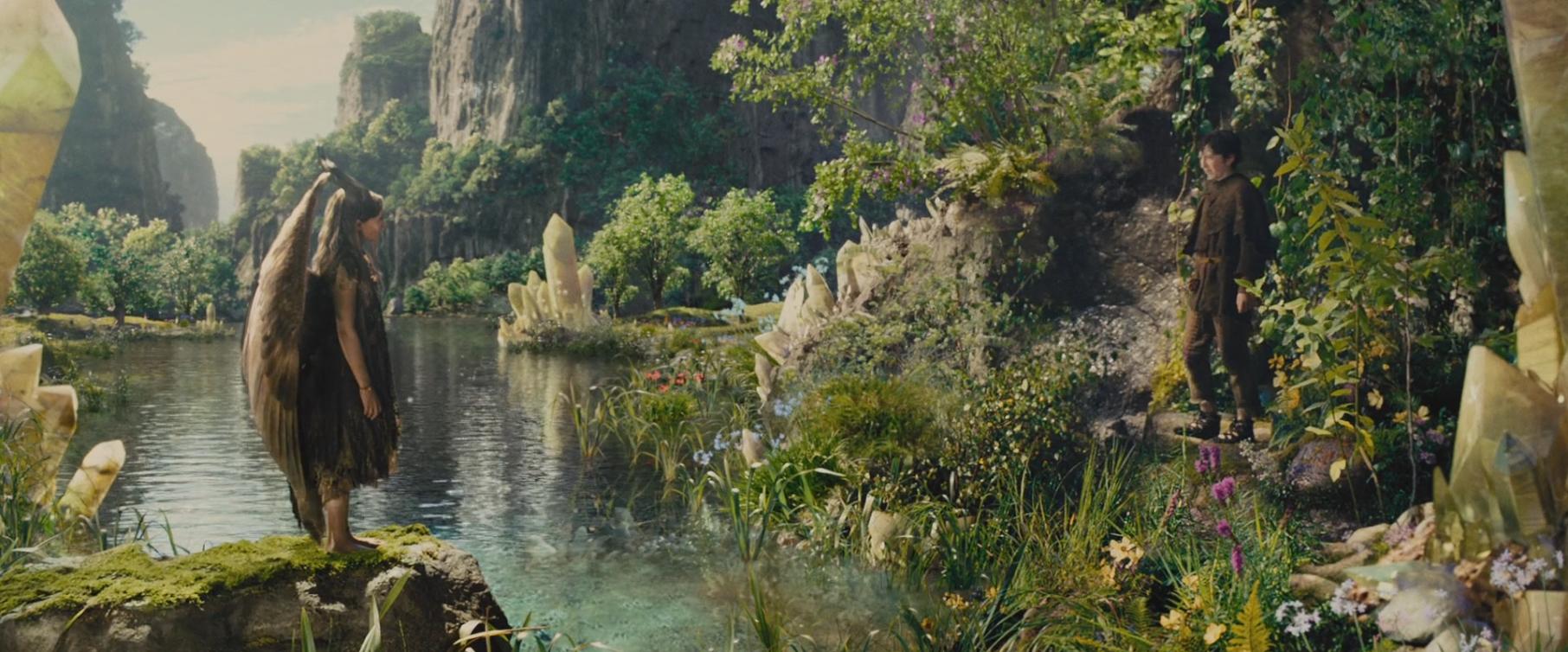 PopcornTimeDesktop 2016-03-17 22-56-49-62