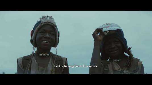 [SCM]actwin,0,0,0,0;Netflix - Google Chrome chrome 3/24/2016 , 5:59:58 PM