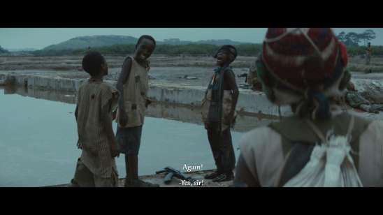 [SCM]actwin,0,0,0,0;Netflix - Google Chrome chrome 3/24/2016 , 6:00:11 PM