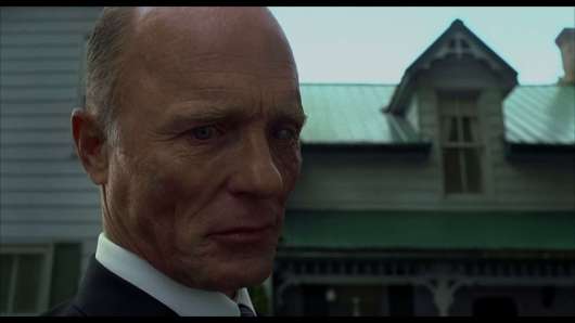 [SCM]actwin,0,0,0,0;Netflix - Google Chrome chrome 4/8/2016 , 6:49:43 PM