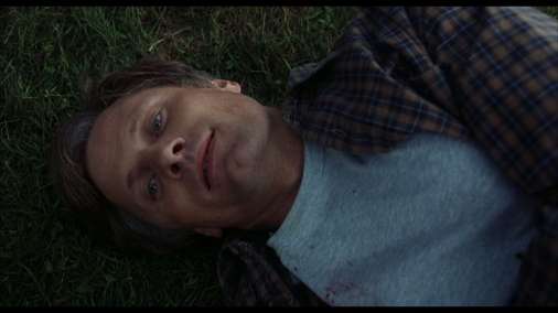 [SCM]actwin,0,0,0,0;Netflix - Google Chrome chrome 4/8/2016 , 6:50:14 PM