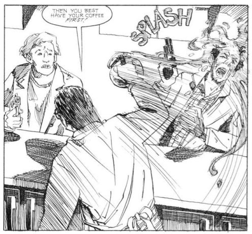 a-history-of-violence-1