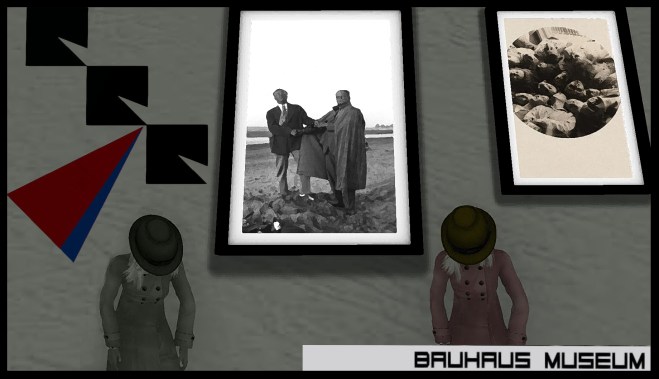 bauhaus-2