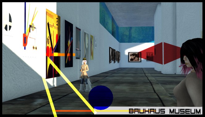 bauhaus-3