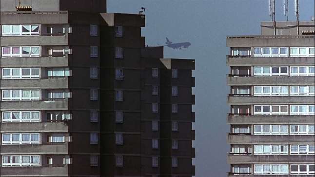 [SCM]actwin,0,0,0,0;Netflix - Google Chrome
chrome
4/15/2016 , 9:50:59 PM