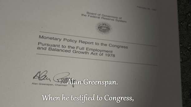 [SCM]actwin,0,0,0,0;Netflix - Google Chromechrome 5/22/2016 , 11:55:38 AM