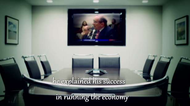 [SCM]actwin,0,0,0,0;Netflix - Google Chromechrome 5/22/2016 , 11:55:41 AM