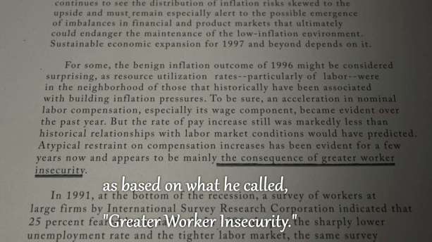 [SCM]actwin,0,0,0,0;Netflix - Google Chromechrome 5/22/2016 , 11:55:49 AM