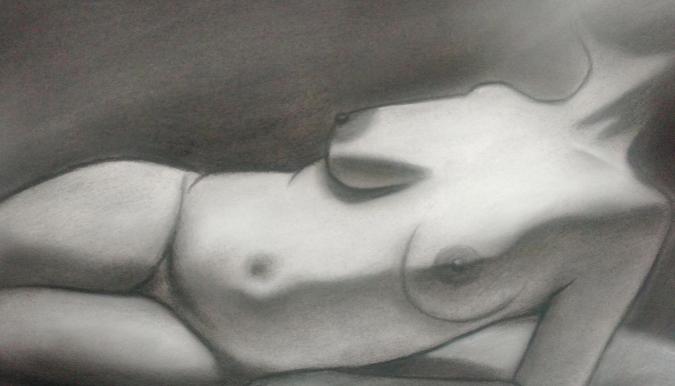 CatznipViewer 2016-06-29 20-22-50-06