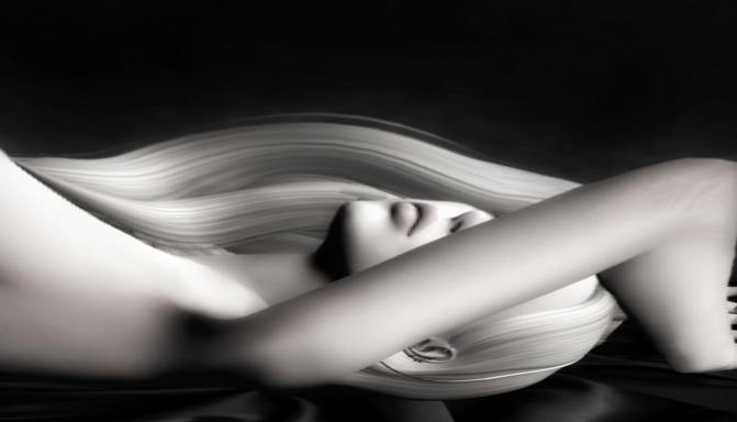 CatznipViewer 2016-06-29 20-26-48-00