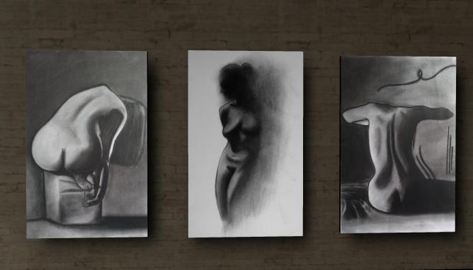 CatznipViewer 2016-06-29 20-45-55-60