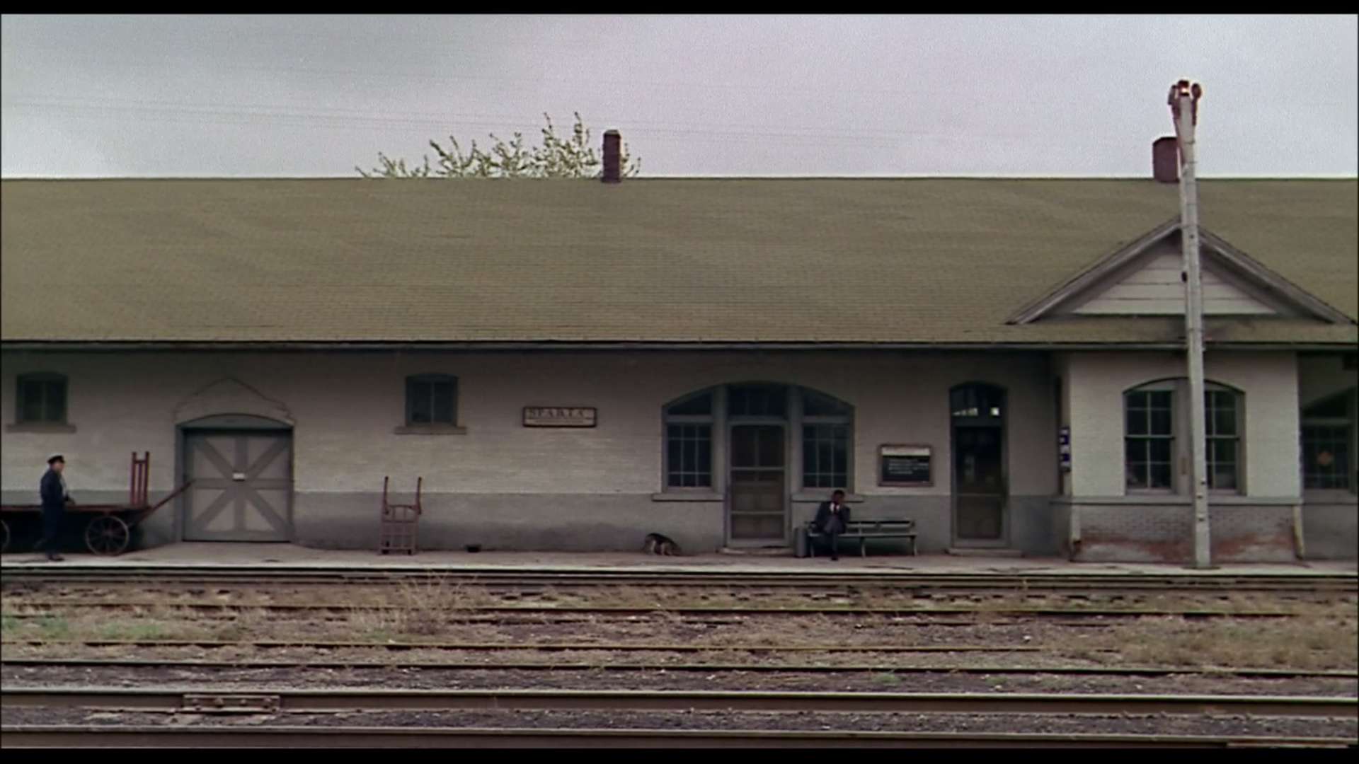 [SCM]actwin,0,0,0,0;Netflix - Google Chrome
chrome
6/3/2016 , 9:32:15 PM