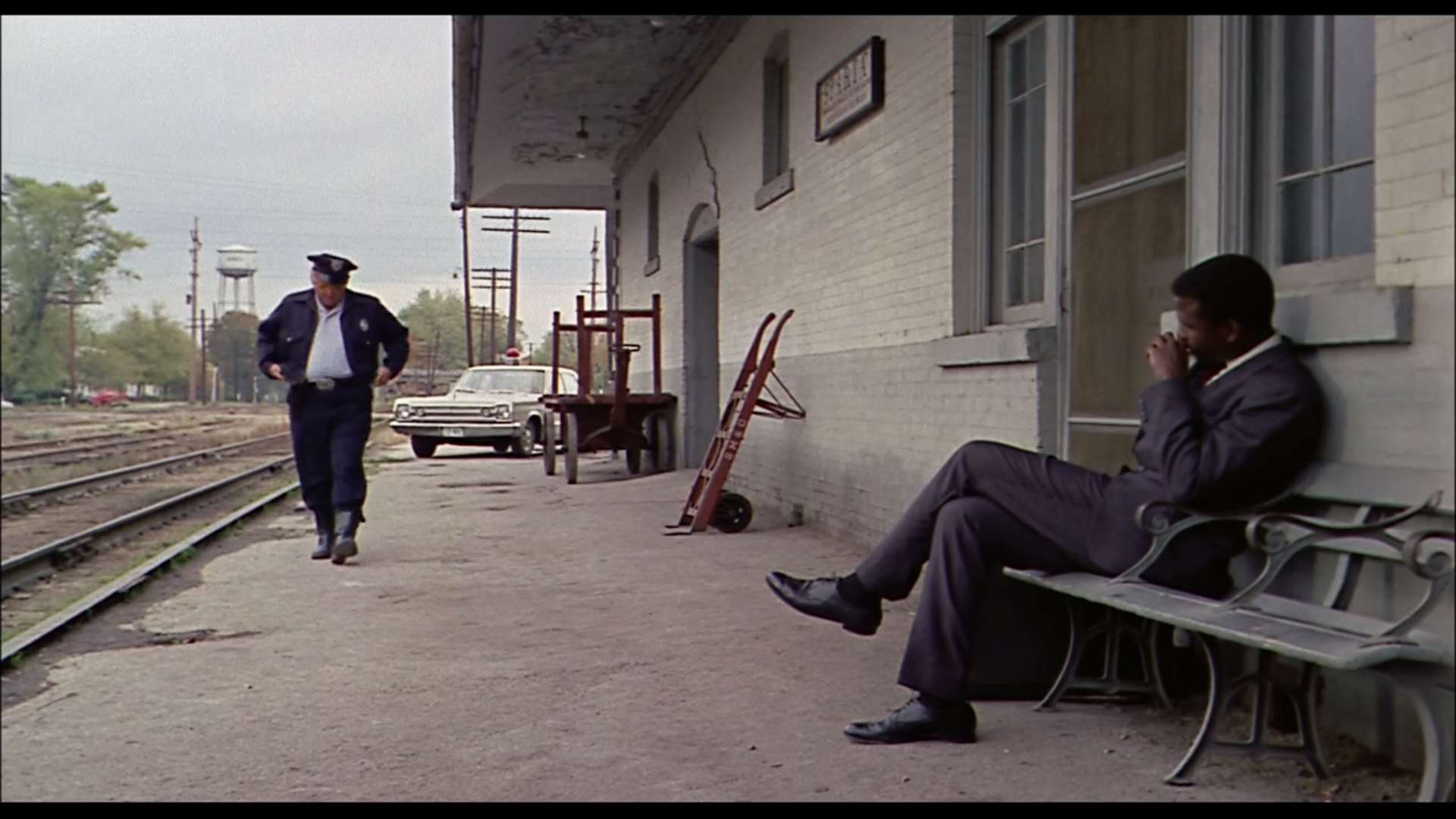 [SCM]actwin,0,0,0,0;Netflix - Google Chrome
chrome
6/3/2016 , 9:32:20 PM