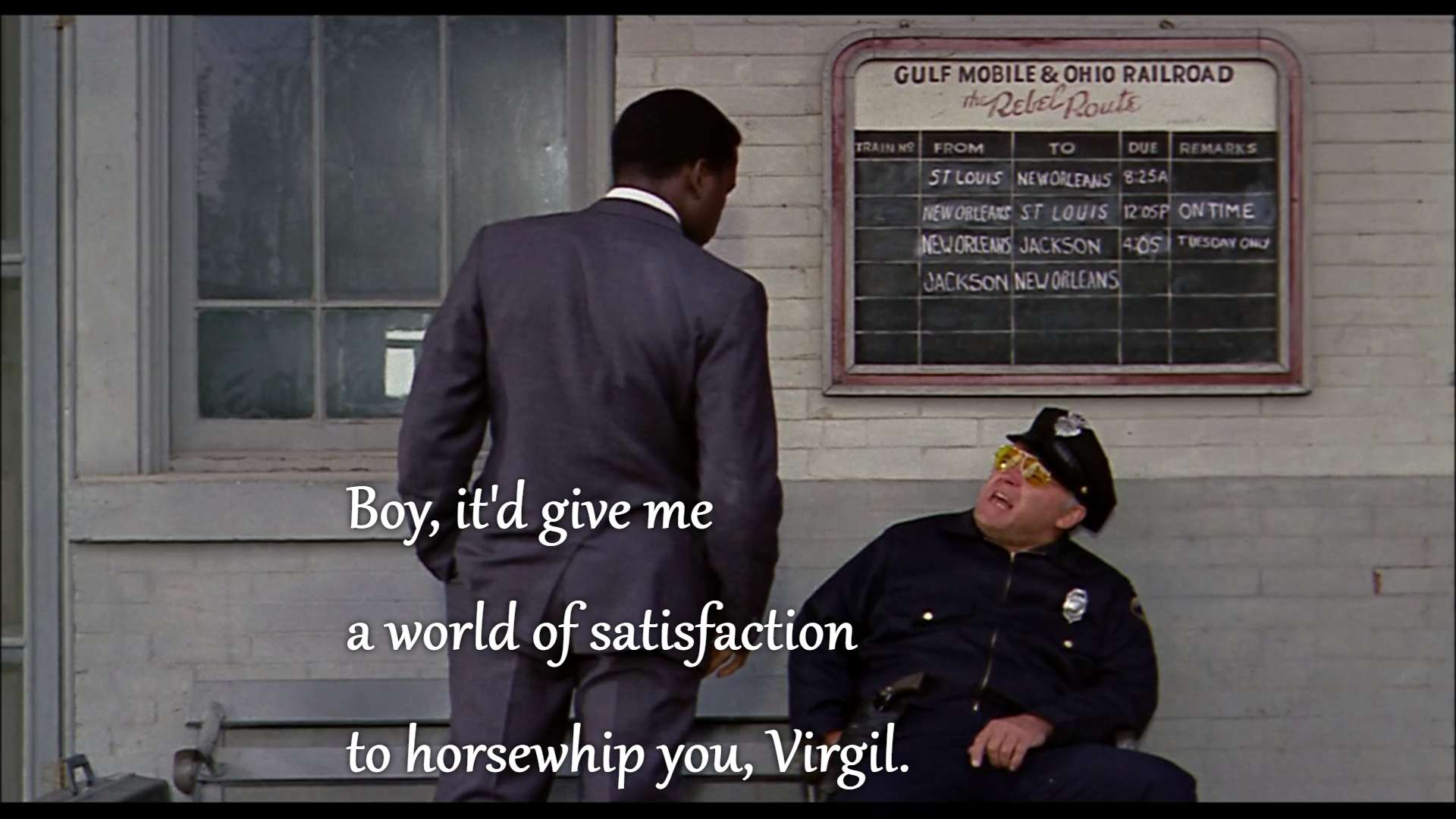 [SCM]actwin,0,0,0,0;Netflix - Google Chrome
chrome
6/3/2016 , 9:33:34 PM