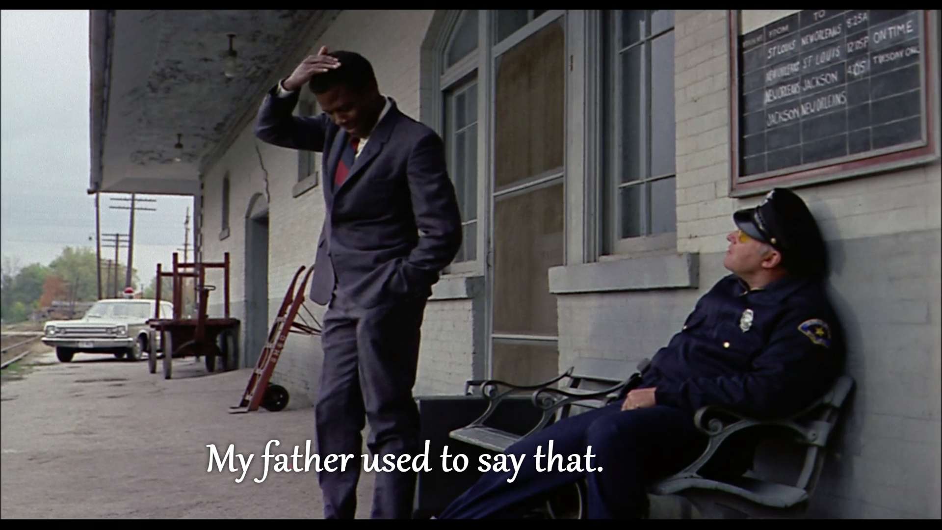 [SCM]actwin,0,0,0,0;Netflix - Google Chrome
chrome
6/3/2016 , 9:33:44 PM