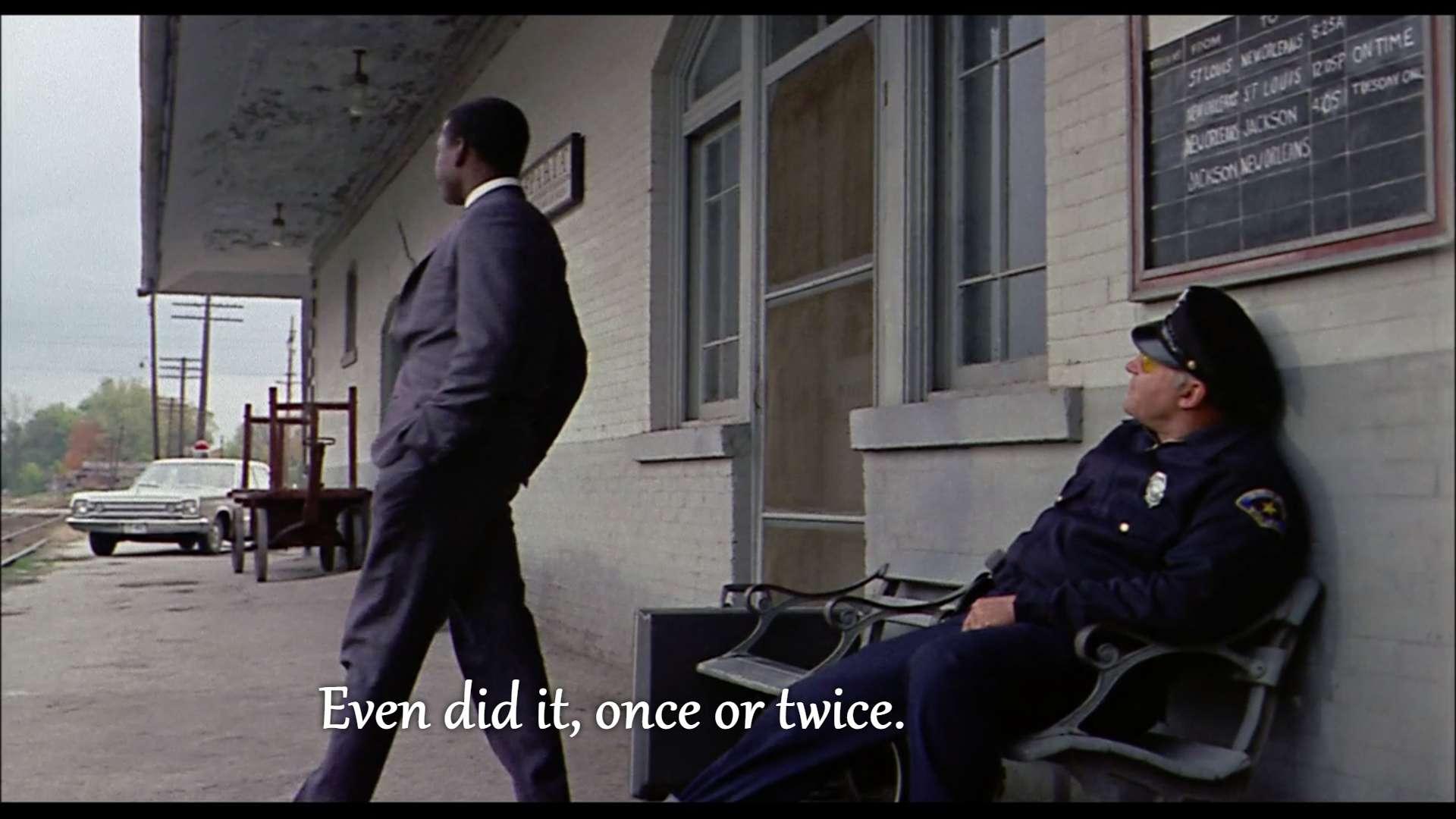 [SCM]actwin,0,0,0,0;Netflix - Google Chrome
chrome
6/3/2016 , 9:33:50 PM