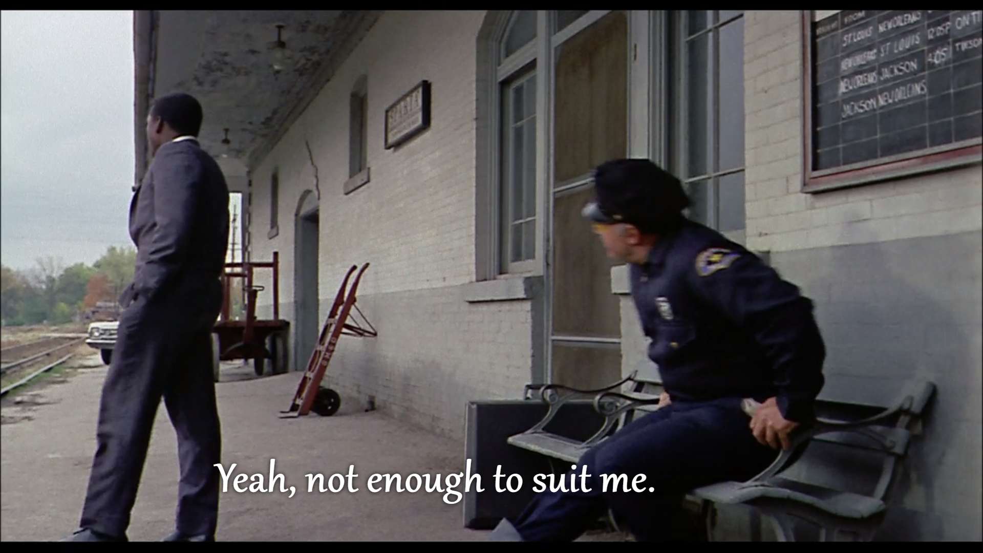 [SCM]actwin,0,0,0,0;Netflix - Google Chrome
chrome
6/3/2016 , 9:33:52 PM