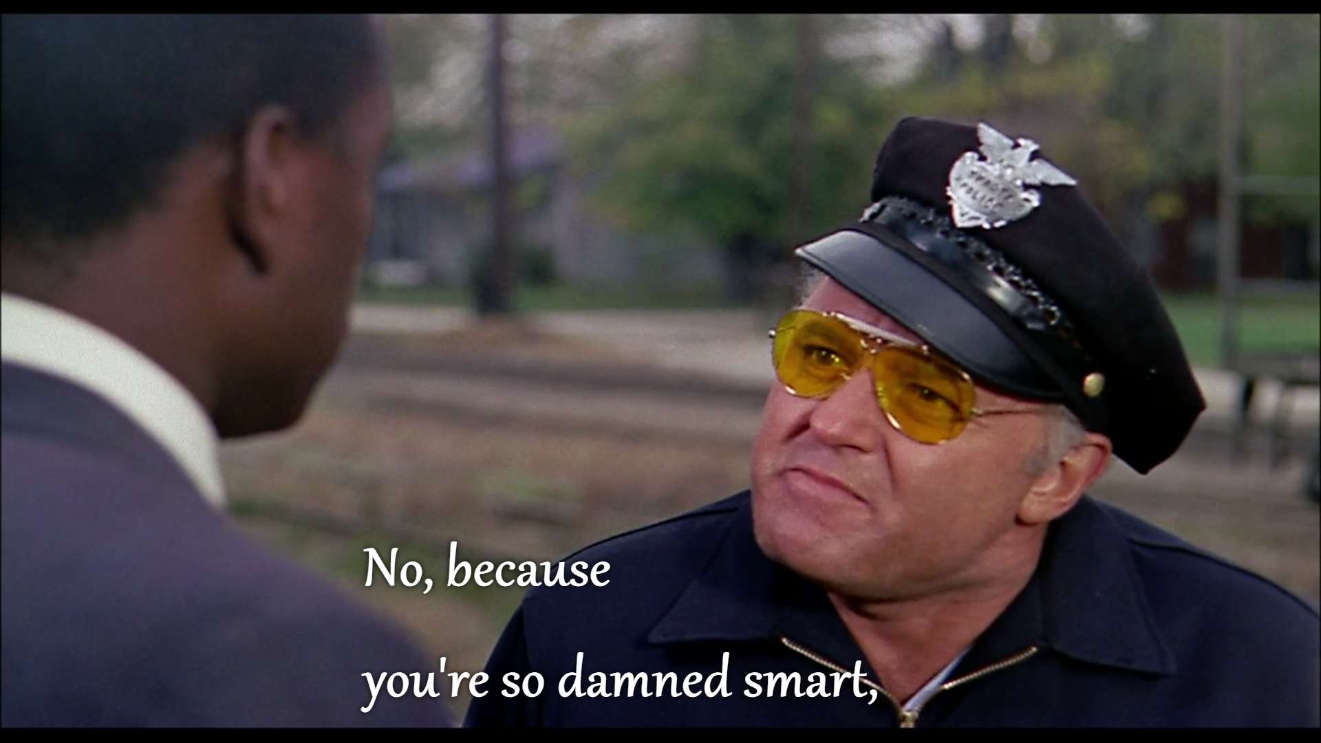 [SCM]actwin,0,0,0,0;Netflix - Google Chrome
chrome
6/3/2016 , 9:34:11 PM