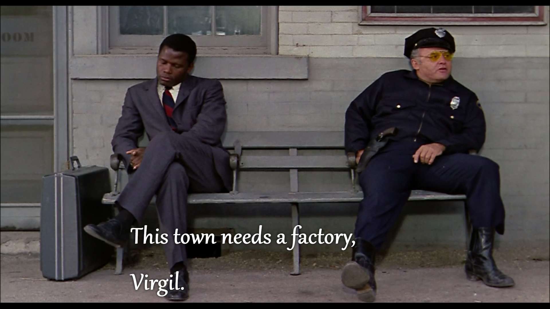 [SCM]actwin,0,0,0,0;Netflix - Google Chrome
chrome
6/9/2016 , 10:28:21 PM