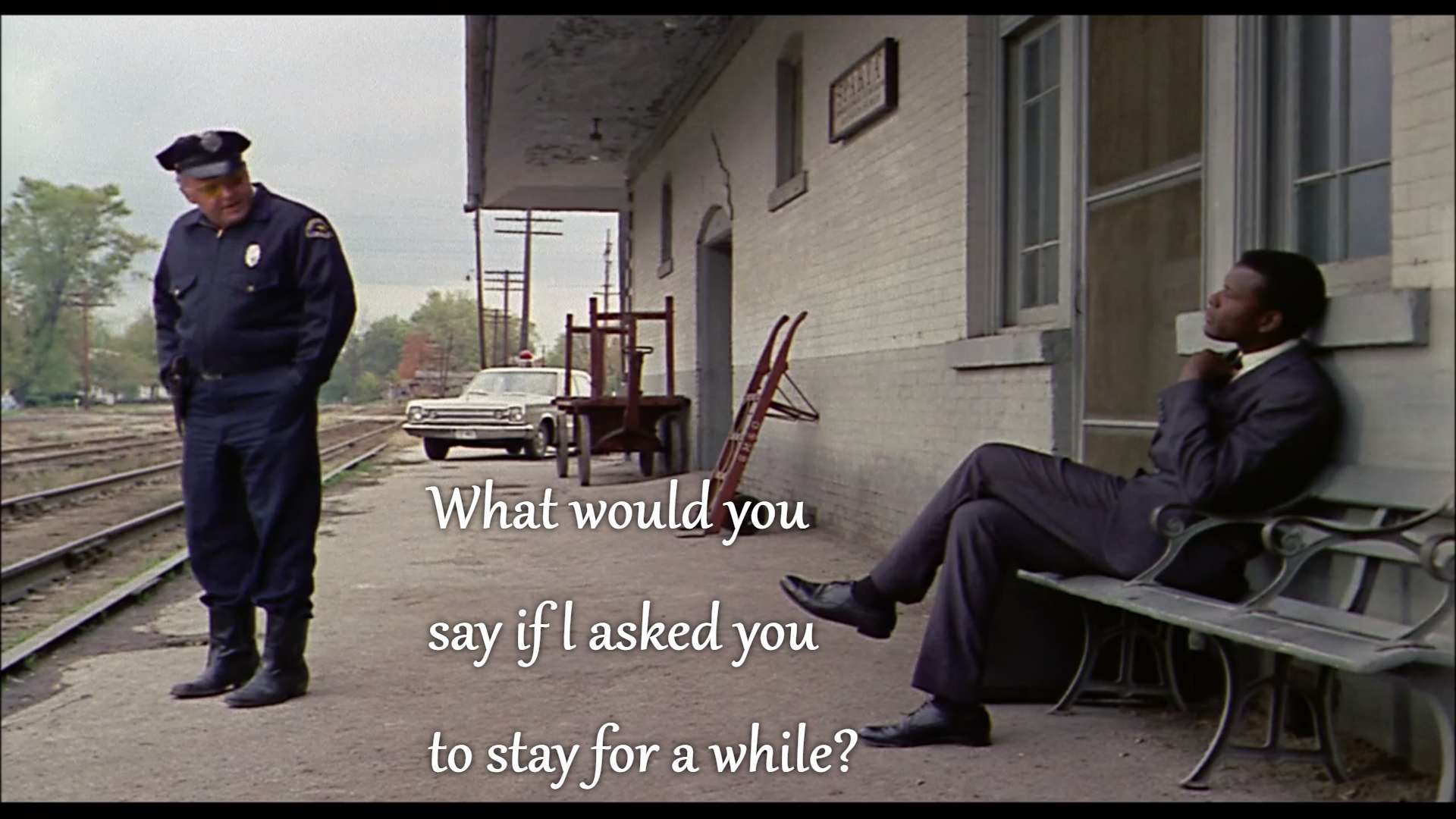 [SCM]actwin,0,0,0,0;Netflix - Google Chrome
chrome
6/9/2016 , 10:29:08 PM