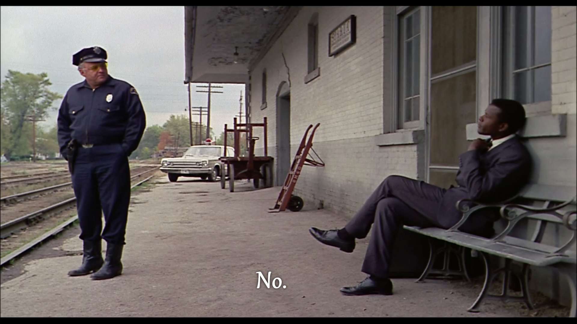 [SCM]actwin,0,0,0,0;Netflix - Google Chrome
chrome
6/9/2016 , 10:29:11 PM