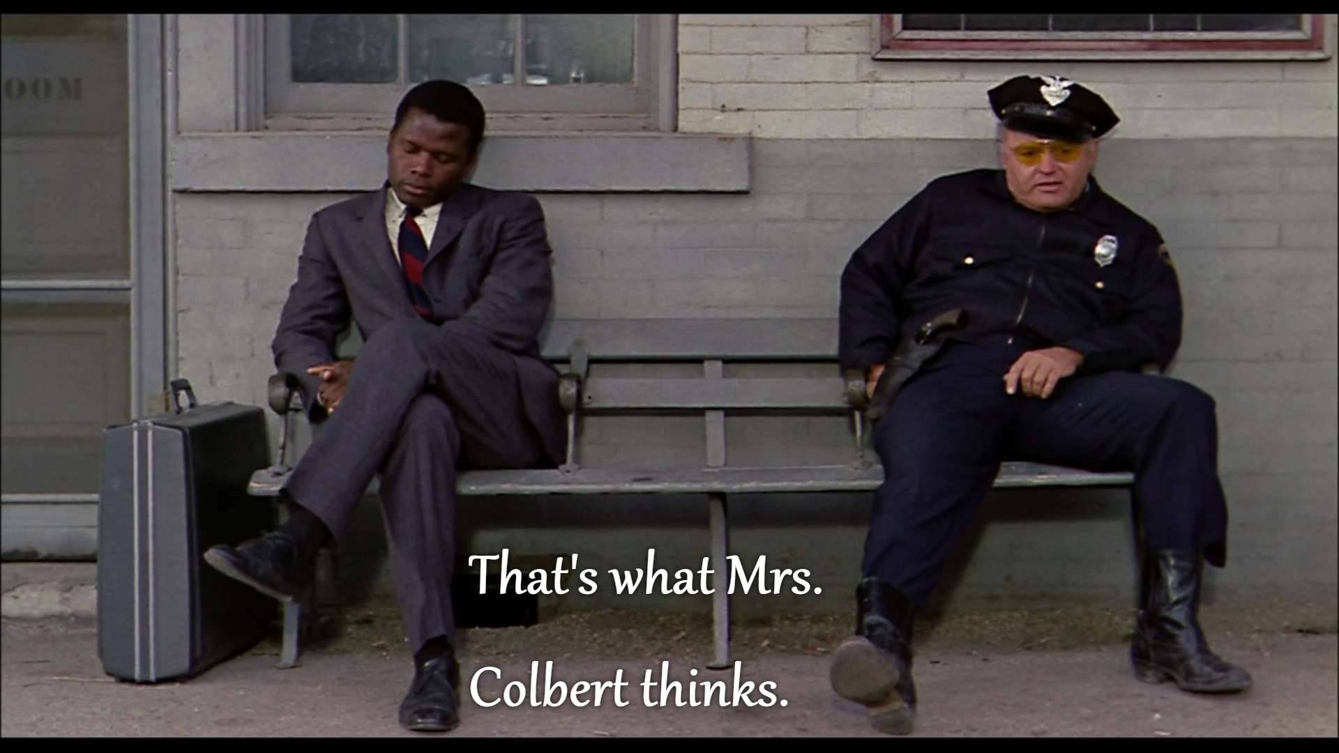 [SCM]actwin,0,0,0,0;Netflix - Google Chrome
chrome
6/9/2016 , 10:29:40 PM