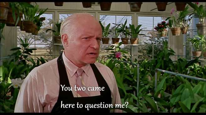 [SCM]actwin,0,0,0,0;Netflix - Google Chrome chrome 6/3/2016 , 9:37:39 PM