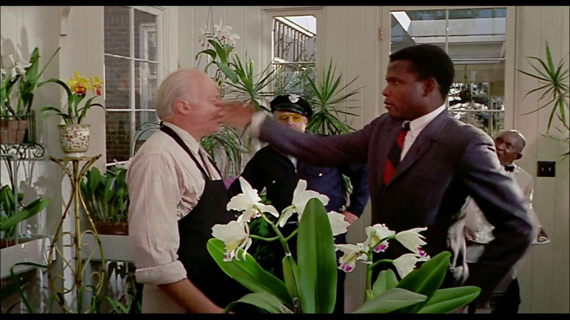 [SCM]actwin,0,0,0,0;Netflix - Google Chrome chrome 6/3/2016 , 9:39:18 PM