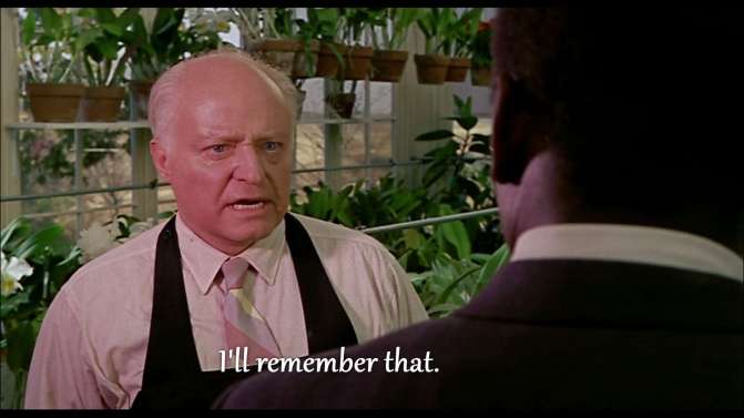 [SCM]actwin,0,0,0,0;Netflix - Google Chrome chrome 6/3/2016 , 9:53:02 PM