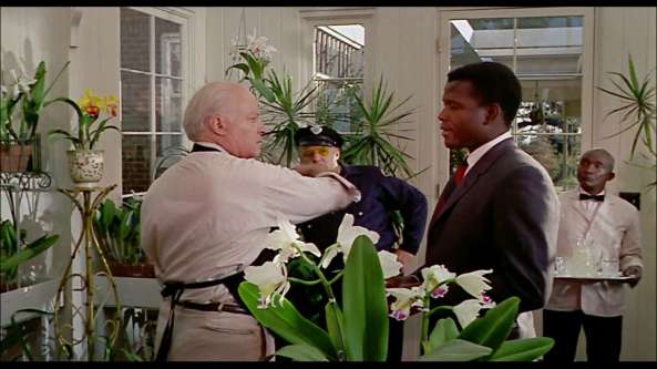 [SCM]actwin,0,0,0,0;Netflix - Google Chrome chrome 6/3/2016 , 9:55:41 PM