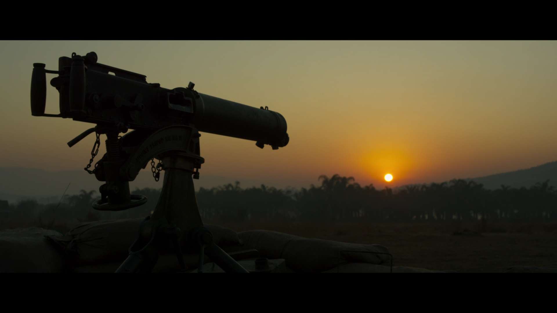 screenshot-10_29_2016-8_41_57-pm