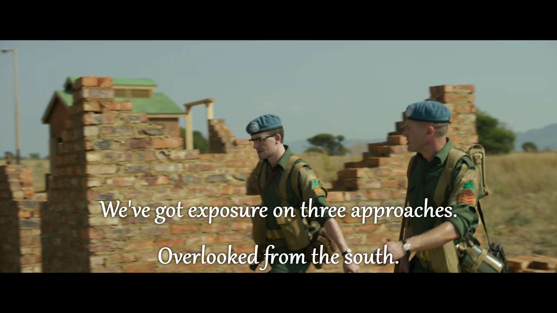 screenshot-10_29_2016-8_44_09-pm