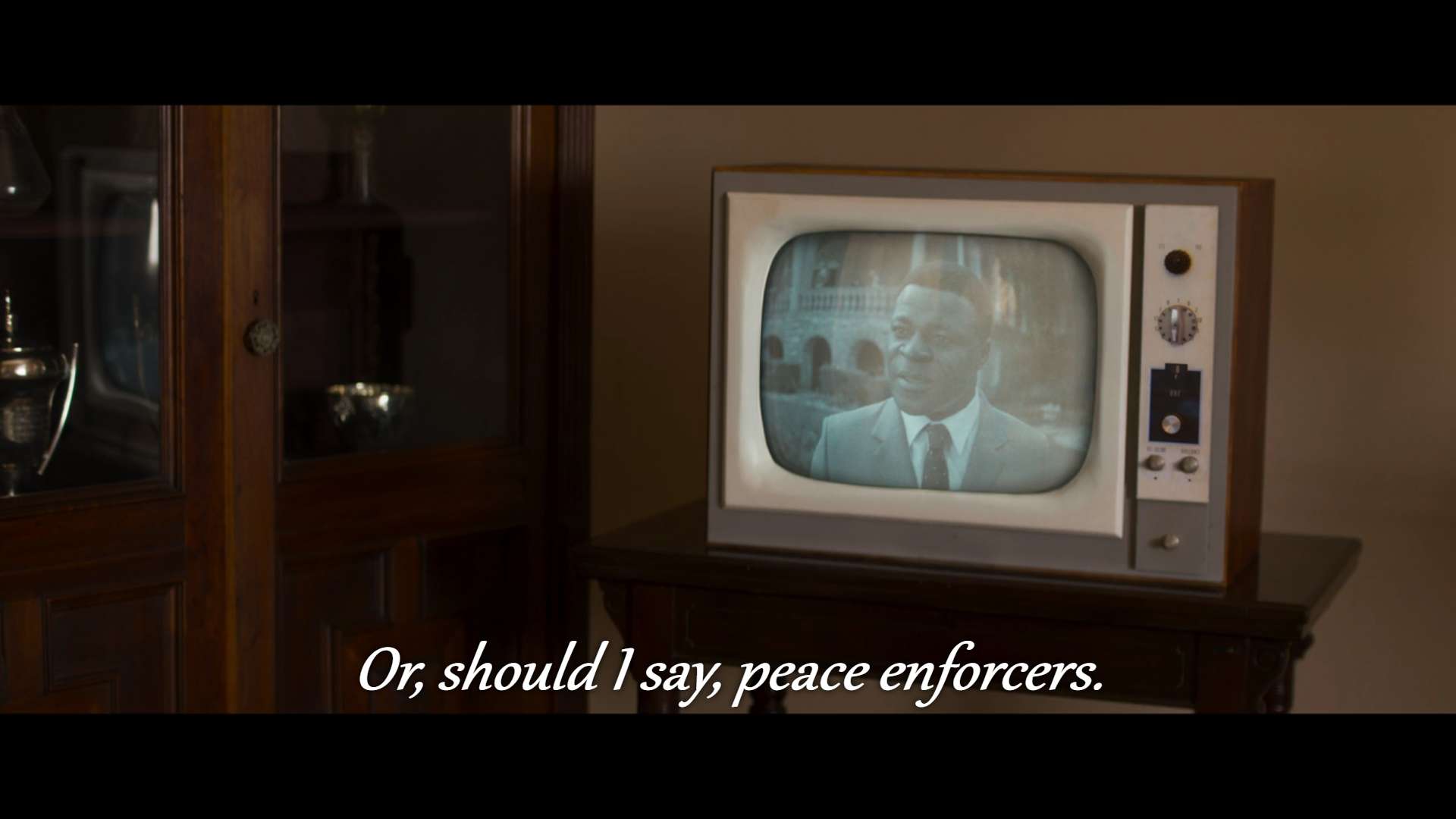 screenshot-10_29_2016-8_49_58-pm