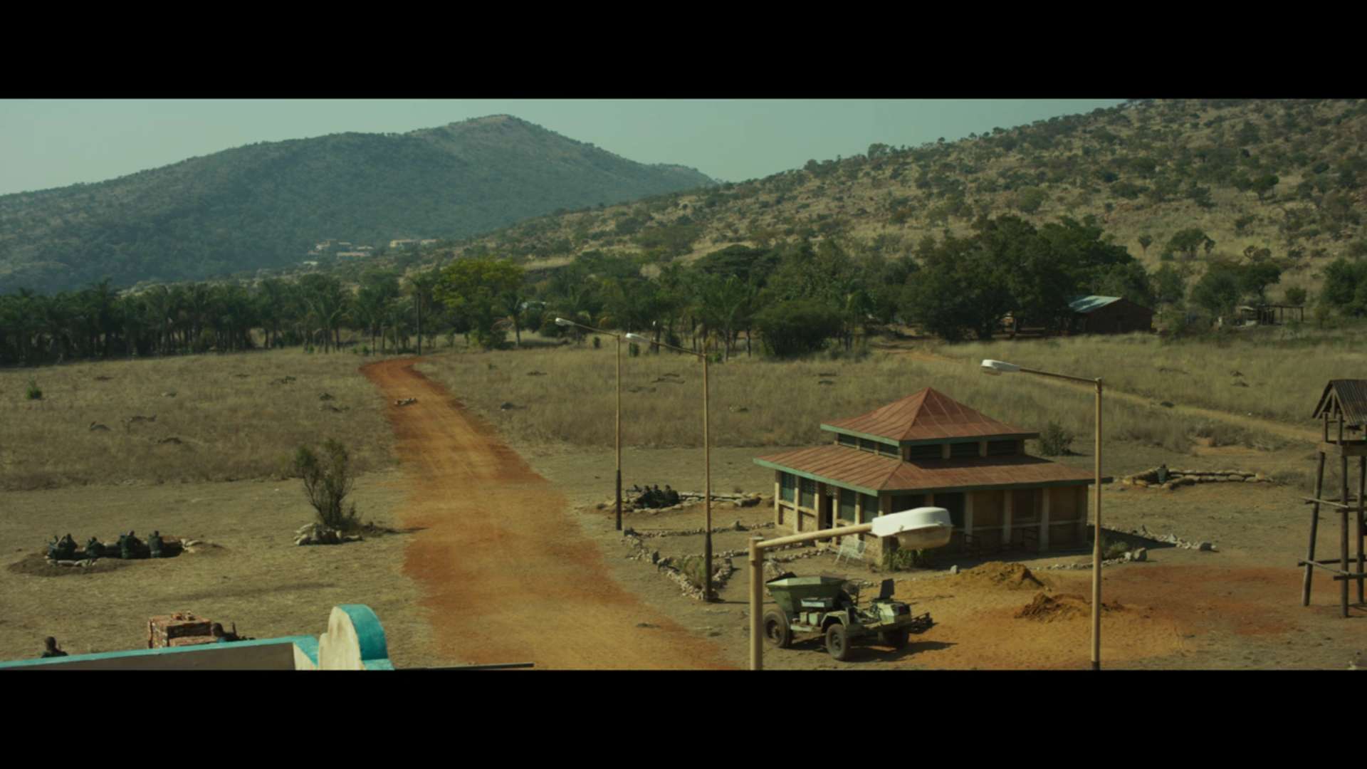 screenshot-10_29_2016-8_50_22-pm