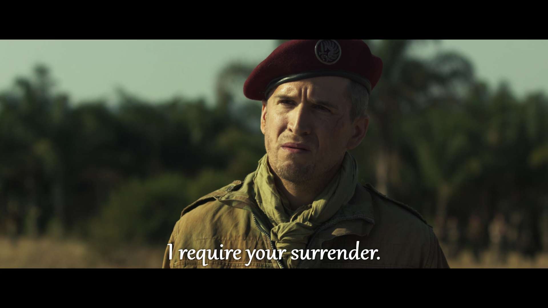 screenshot-10_29_2016-8_51_13-pm