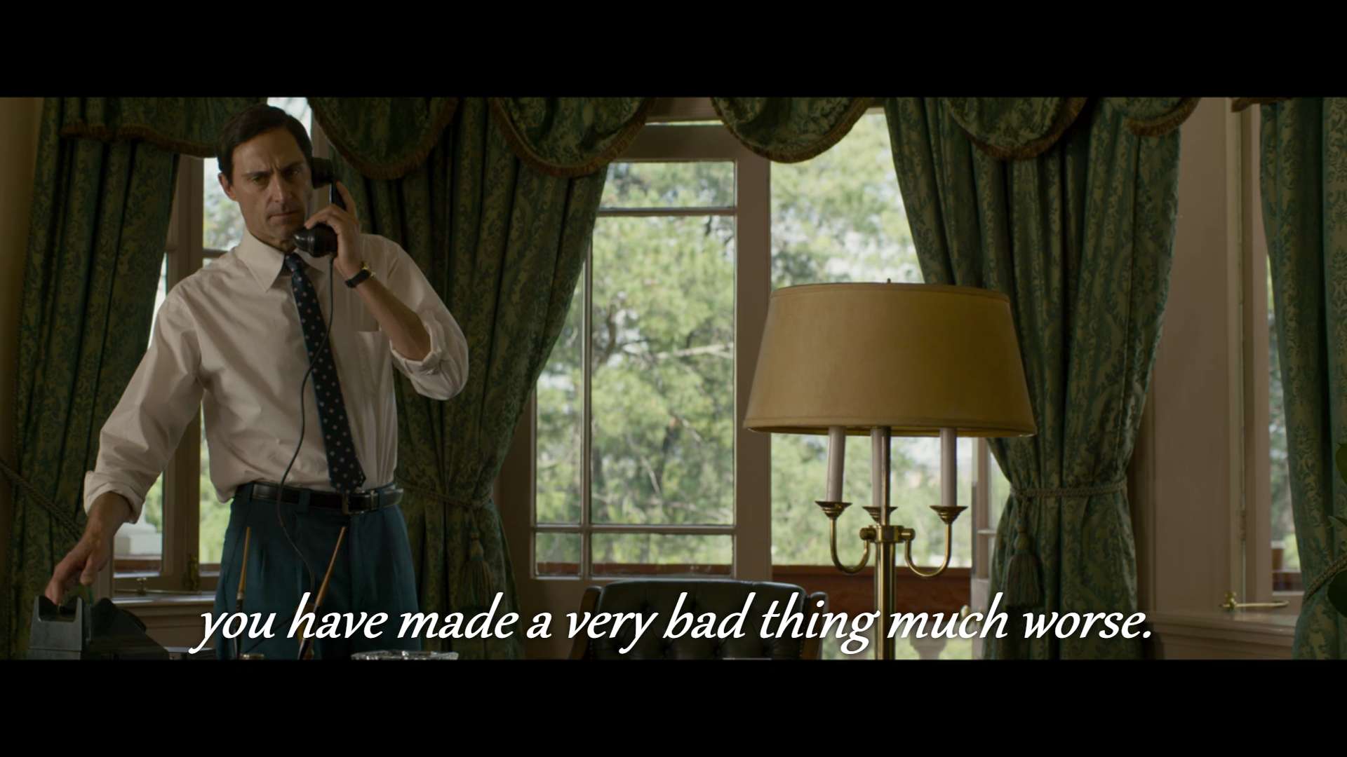 screenshot-10_29_2016-8_54_16-pm