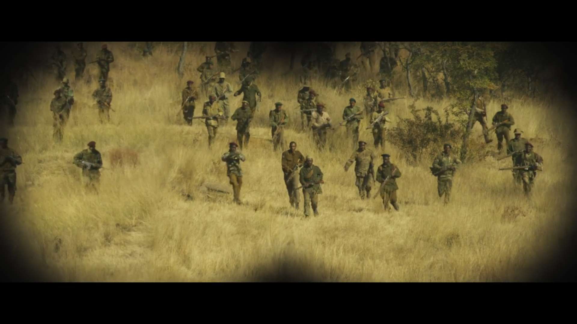 screenshot-10_29_2016-9_30_54-pm