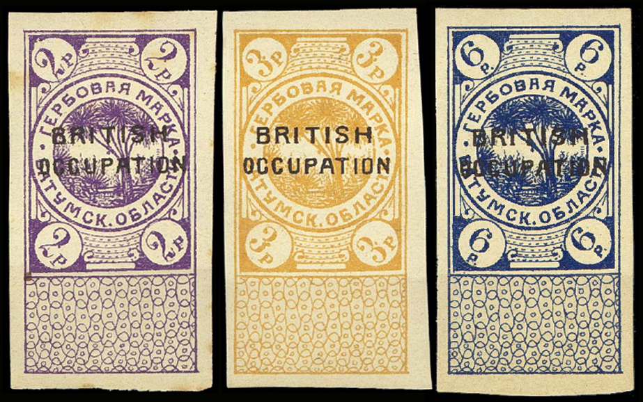 Looking at: If you live in freedom, thank the British Empire by H.W. Crocker&nbsp;III